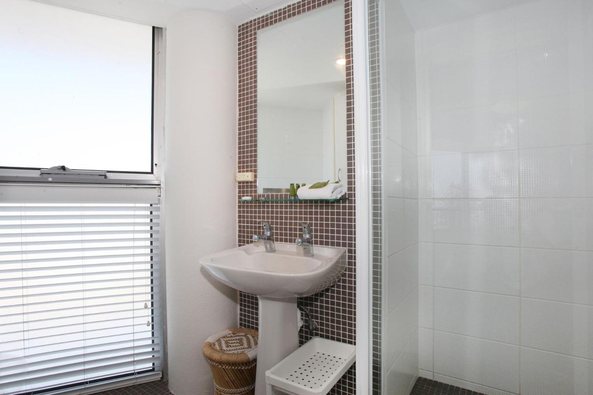 Syrenuse 22 Apartment Mooloolaba Ngoại thất bức ảnh