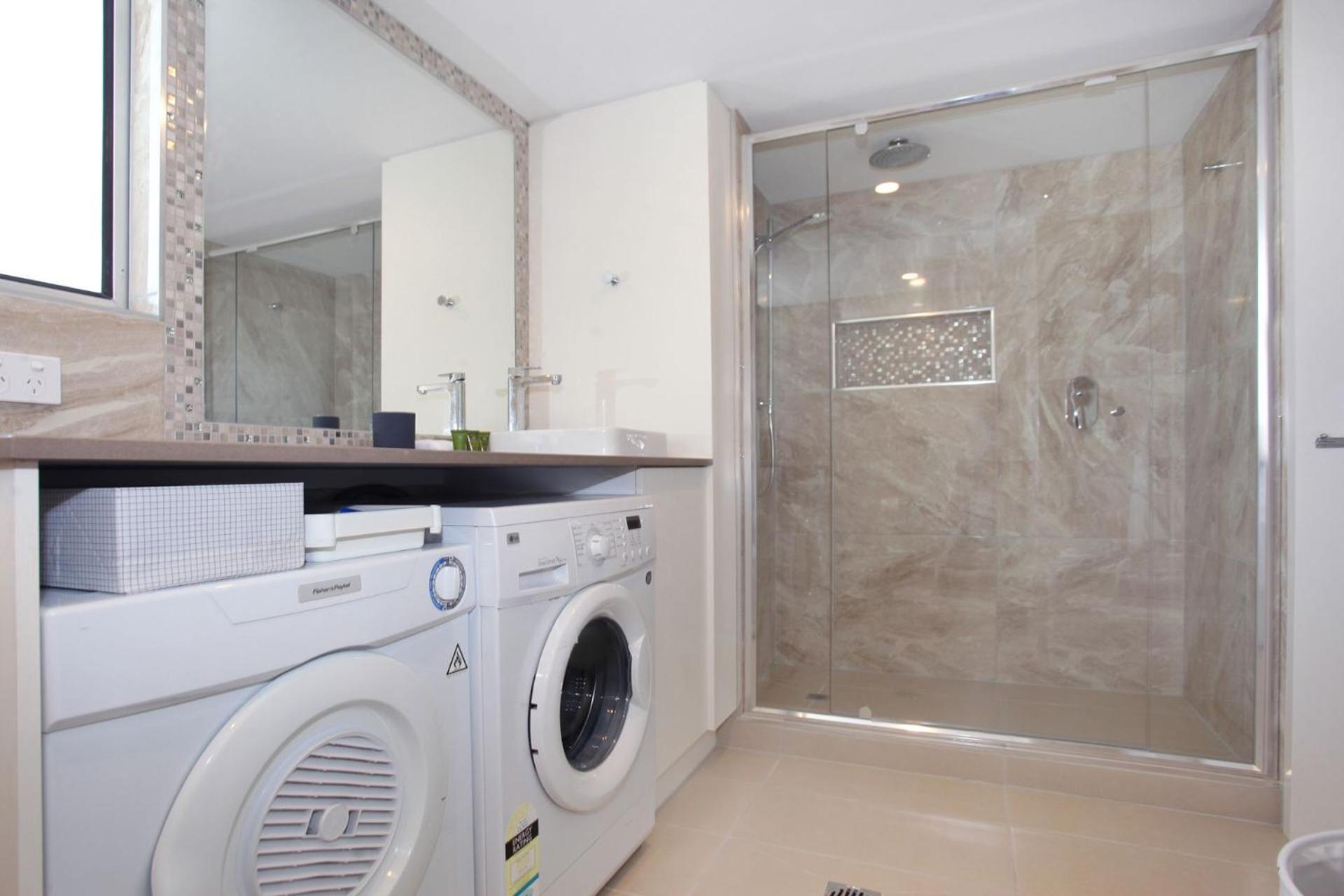 Syrenuse 22 Apartment Mooloolaba Ngoại thất bức ảnh
