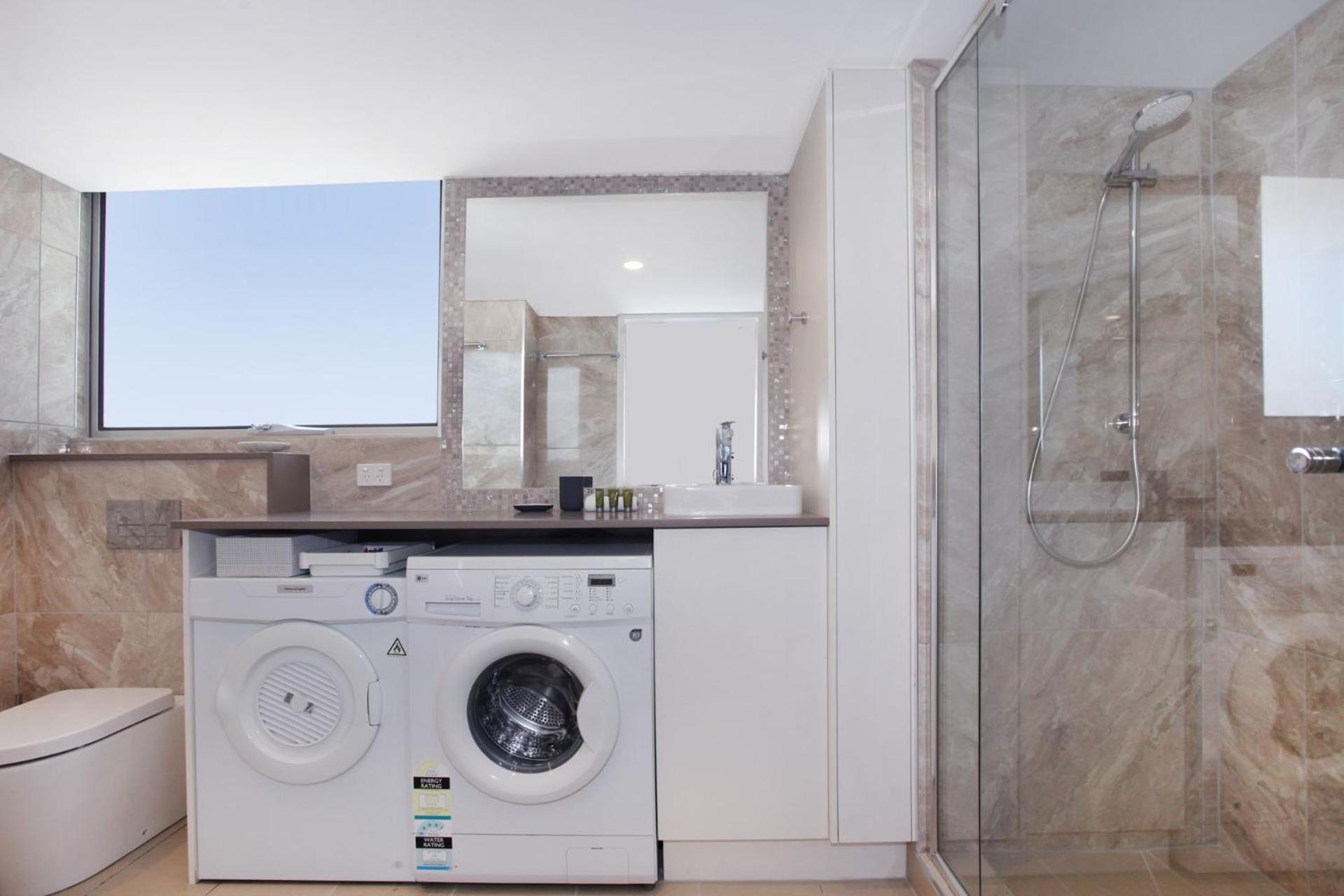 Syrenuse 22 Apartment Mooloolaba Ngoại thất bức ảnh