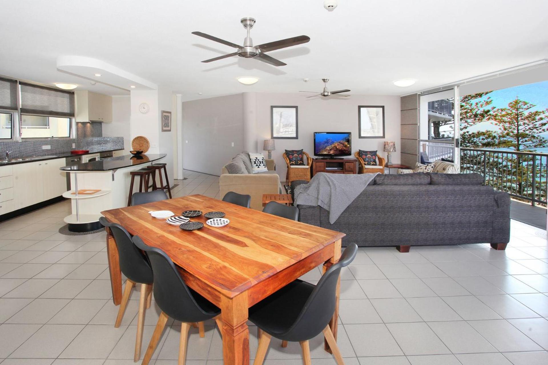 Syrenuse 22 Apartment Mooloolaba Ngoại thất bức ảnh
